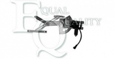 EQUAL QUALITY 320713 -  Подъемное устройство для окон